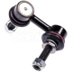 Purchase Top-Quality MAS INDUSTRIES - SL61081 - Sway Bar Link pa3