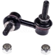 Purchase Top-Quality MAS INDUSTRIES - SL61081 - Sway Bar Link pa4