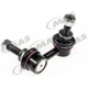 Purchase Top-Quality MAS INDUSTRIES - SL61082 - Sway Bar Link Kit pa1