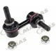 Purchase Top-Quality MAS INDUSTRIES - SL61082 - Sway Bar Link Kit pa2