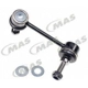 Purchase Top-Quality MAS INDUSTRIES - SL61501 - Sway Bar Link Kit pa1