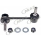 Purchase Top-Quality MAS INDUSTRIES - SL61501 - Sway Bar Link Kit pa2