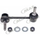 Purchase Top-Quality MAS INDUSTRIES - SL61501 - Sway Bar Link pa2