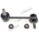 Purchase Top-Quality MAS INDUSTRIES - SL61502 - Sway Bar Link Kit pa1