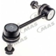 Purchase Top-Quality MAS INDUSTRIES - SL61502 - Sway Bar Link Kit pa2