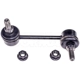Purchase Top-Quality MAS INDUSTRIES - SL61502 - Sway Bar Link Kit pa4
