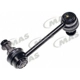 Purchase Top-Quality MAS INDUSTRIES - SL61521 - Sway Bar Link Kit pa1