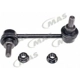 Purchase Top-Quality MAS INDUSTRIES - SL61521 - Sway Bar Link Kit pa2