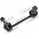 Purchase Top-Quality MAS INDUSTRIES - SL61522 - Sway Bar Link Kit pa1