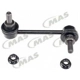 Purchase Top-Quality MAS INDUSTRIES - SL61522 - Sway Bar Link Kit pa2