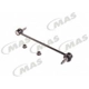 Purchase Top-Quality MAS INDUSTRIES - SL63155 - Sway Bar Link Kit pa1