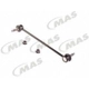 Purchase Top-Quality MAS INDUSTRIES - SL63155 - Sway Bar Link Kit pa2