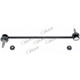 Purchase Top-Quality MAS INDUSTRIES - SL63165 - Sway Bar Link pa1
