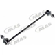Purchase Top-Quality MAS INDUSTRIES - SL63165 - Sway Bar Link pa2