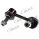 Purchase Top-Quality MAS INDUSTRIES - SL63181 - Sway Bar Link Kit pa1