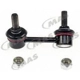 Purchase Top-Quality MAS INDUSTRIES - SL63181 - Sway Bar Link Kit pa2