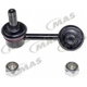 Purchase Top-Quality MAS INDUSTRIES - SL63182 - Sway Bar Link pa1