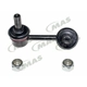Purchase Top-Quality MAS INDUSTRIES - SL63182 - Sway Bar Link Kit pa3