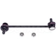 Purchase Top-Quality MAS INDUSTRIES - SL63191 - Sway Bar Link Kit pa1