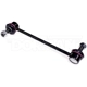 Purchase Top-Quality MAS INDUSTRIES - SL63191 - Sway Bar Link Kit pa2