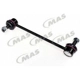 Purchase Top-Quality MAS INDUSTRIES - SL63191 - Sway Bar Link Kit pa3