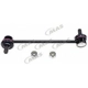 Purchase Top-Quality MAS INDUSTRIES - SL63191 - Sway Bar Link Kit pa4