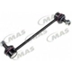 Purchase Top-Quality MAS INDUSTRIES - SL63192 - Sway Bar Link Kit pa1