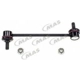 Purchase Top-Quality MAS INDUSTRIES - SL63192 - Sway Bar Link Kit pa2
