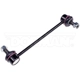 Purchase Top-Quality MAS INDUSTRIES - SL63192 - Sway Bar Link Kit pa3