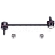 Purchase Top-Quality MAS INDUSTRIES - SL63192 - Sway Bar Link Kit pa4