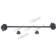 Purchase Top-Quality MAS INDUSTRIES - SL63195 - Sway Bar Link Kit pa1
