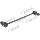 Purchase Top-Quality MAS INDUSTRIES - SL63195 - Sway Bar Link pa2