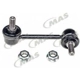 Purchase Top-Quality MAS INDUSTRIES - SL63501 - Sway Bar Link pa1