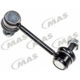 Purchase Top-Quality MAS INDUSTRIES - SL63501 - Sway Bar Link pa2