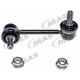 Purchase Top-Quality MAS INDUSTRIES - SL63502 - Sway Bar Link pa1