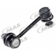 Purchase Top-Quality MAS INDUSTRIES - SL63502 - Sway Bar Link pa2