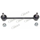 Purchase Top-Quality MAS INDUSTRIES - SL63505 - Sway Bar Link Kit pa1