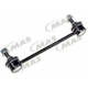 Purchase Top-Quality MAS INDUSTRIES - SL63505 - Sway Bar Link Kit pa2