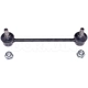 Purchase Top-Quality MAS INDUSTRIES - SL63505 - Sway Bar Link Kit pa3