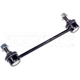 Purchase Top-Quality MAS INDUSTRIES - SL63505 - Sway Bar Link Kit pa4