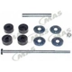 Purchase Top-Quality MAS INDUSTRIES - SL63545 - Sway Bar Link pa1