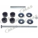 Purchase Top-Quality MAS INDUSTRIES - SL63545 - Sway Bar Link pa2