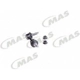 Purchase Top-Quality MAS INDUSTRIES - SL63655 - Sway Bar Link Kit pa1