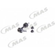 Purchase Top-Quality MAS INDUSTRIES - SL63655 - Sway Bar Link Kit pa2