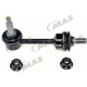 Purchase Top-Quality MAS INDUSTRIES - SL63675 - Sway Bar Link Kit pa1