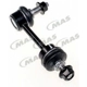 Purchase Top-Quality MAS INDUSTRIES - SL63675 - Sway Bar Link Kit pa2