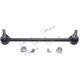 Purchase Top-Quality MAS INDUSTRIES - SL64035 - Sway Bar Link pa1