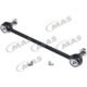 Purchase Top-Quality MAS INDUSTRIES - SL64035 - Sway Bar Link pa2