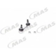 Purchase Top-Quality MAS INDUSTRIES - SL64511 - Sway Bar Link pa1