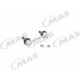 Purchase Top-Quality MAS INDUSTRIES - SL64511 - Sway Bar Link Kit pa2